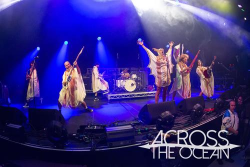 battlesnake_the_world_is_a_vampire_festival_16