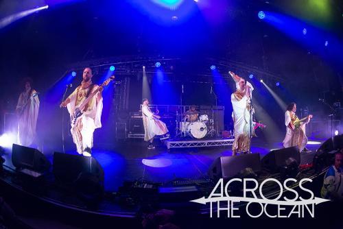 battlesnake_the_world_is_a_vampire_festival_17