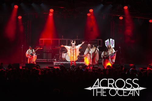 battlesnake_the_world_is_a_vampire_festival_19