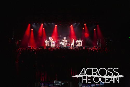 battlesnake_the_world_is_a_vampire_festival_21