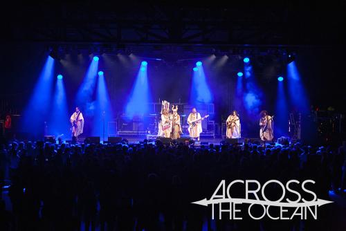 battlesnake_the_world_is_a_vampire_festival_22