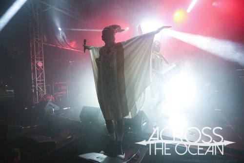 battlesnake_yours_and_owls_2025_01