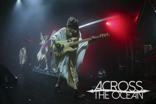 battlesnake_yours_and_owls_2025_02