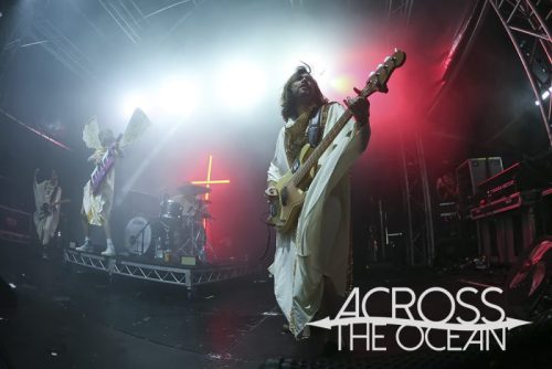 battlesnake_yours_and_owls_2025_03