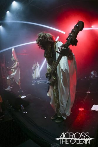 battlesnake_yours_and_owls_2025_04