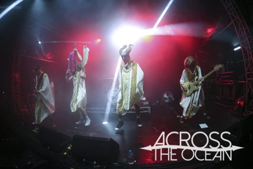 battlesnake_yours_and_owls_2025_05