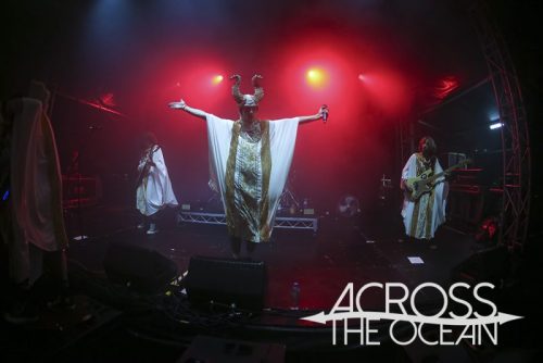 battlesnake_yours_and_owls_2025_06