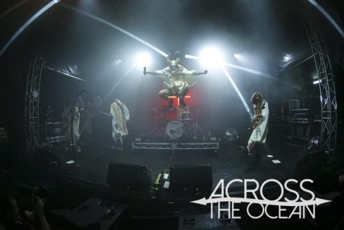 battlesnake_yours_and_owls_2025_07