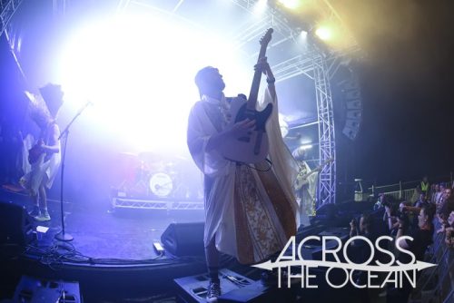 battlesnake_yours_and_owls_2025_08