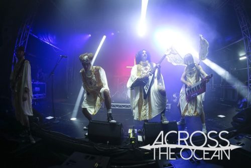 battlesnake_yours_and_owls_2025_09