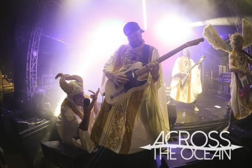 battlesnake_yours_and_owls_2025_10