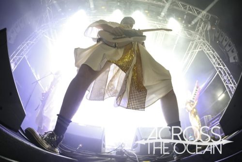 battlesnake_yours_and_owls_2025_11