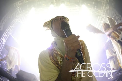 battlesnake_yours_and_owls_2025_12