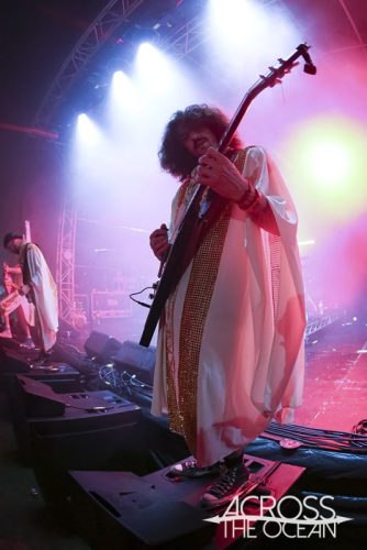 battlesnake_yours_and_owls_2025_13