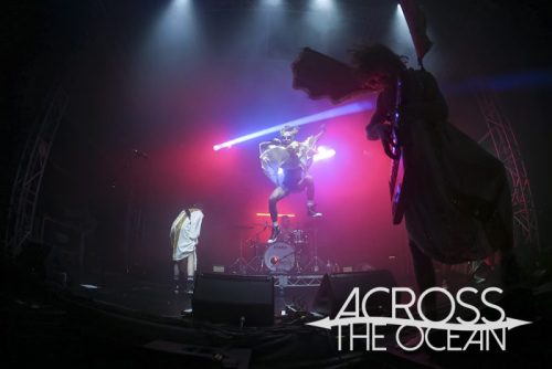 battlesnake_yours_and_owls_2025_14