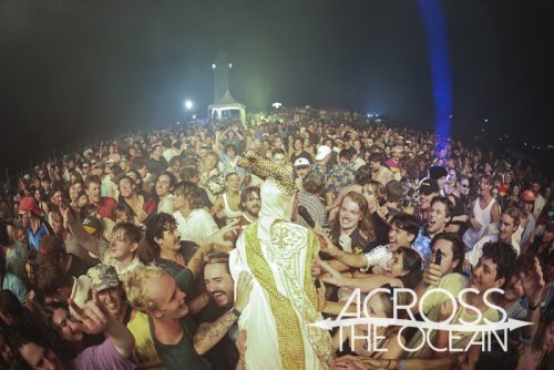 battlesnake_yours_and_owls_2025_15