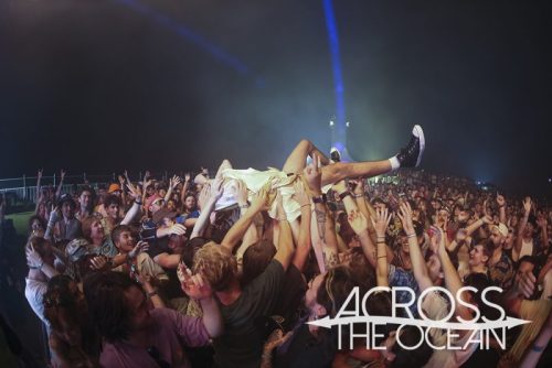 battlesnake_yours_and_owls_2025_16