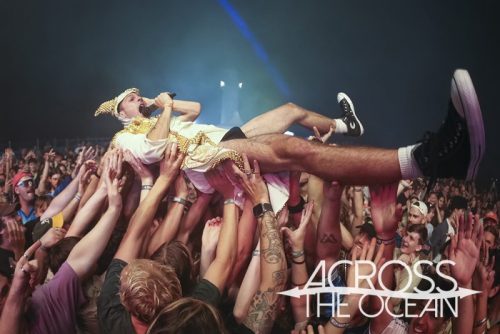 battlesnake_yours_and_owls_2025_17