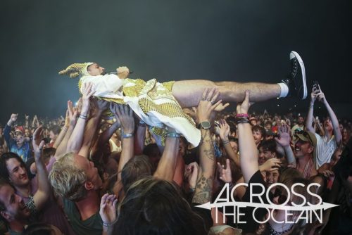 battlesnake_yours_and_owls_2025_18