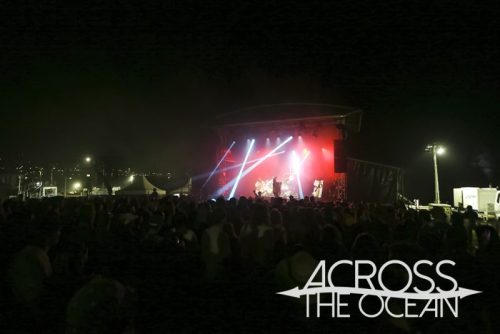 battlesnake_yours_and_owls_2025_19