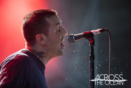 bayside_sydney_soundwave_15_01