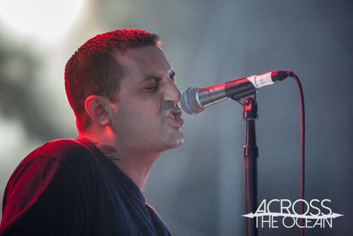 bayside_sydney_soundwave_15_02