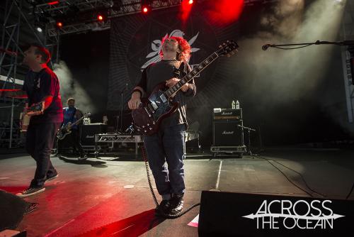 bayside_sydney_soundwave_15_03