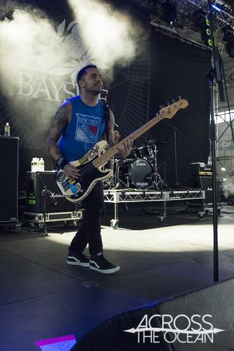 bayside_sydney_soundwave_15_04