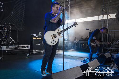 bayside_sydney_soundwave_15_05