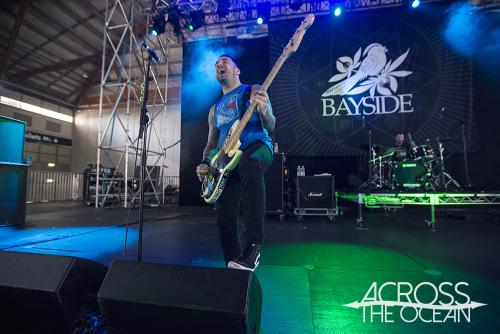 bayside_sydney_soundwave_15_06