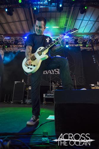 bayside_sydney_soundwave_15_07