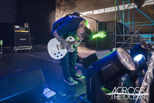 bayside_sydney_soundwave_15_08