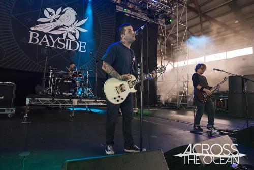 bayside_sydney_soundwave_15_09