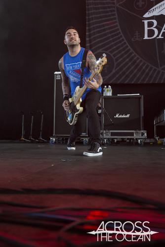 bayside_sydney_soundwave_15_11