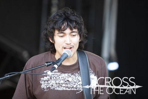 bean_magazine_yours_and_owls_2025_01