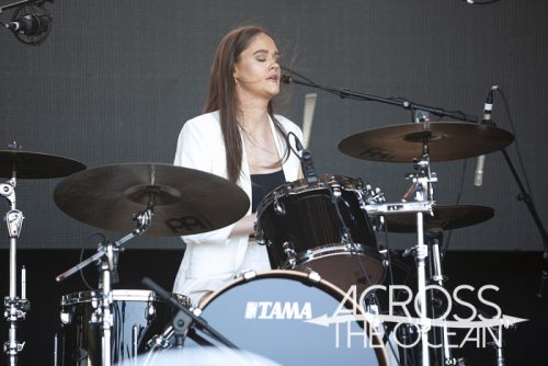 bean_magazine_yours_and_owls_2025_03