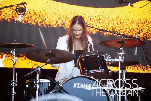 bean_magazine_yours_and_owls_2025_04