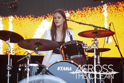 bean_magazine_yours_and_owls_2025_05