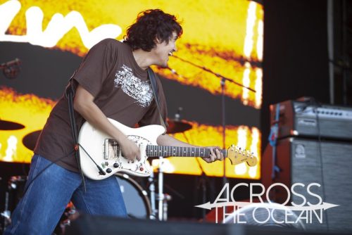 bean_magazine_yours_and_owls_2025_06