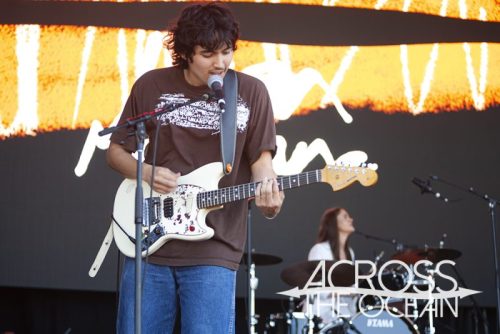 bean_magazine_yours_and_owls_2025_07