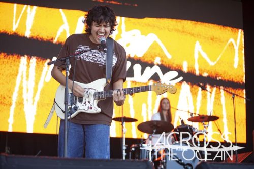 bean_magazine_yours_and_owls_2025_08