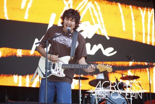 bean_magazine_yours_and_owls_2025_09