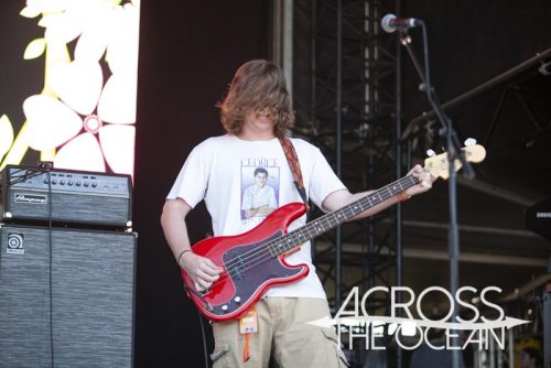 bean_magazine_yours_and_owls_2025_10