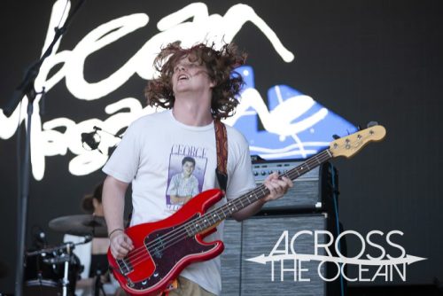 bean_magazine_yours_and_owls_2025_11