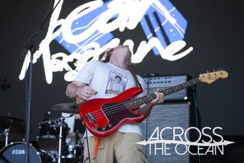 bean_magazine_yours_and_owls_2025_12