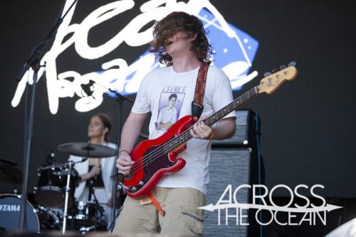 bean_magazine_yours_and_owls_2025_13