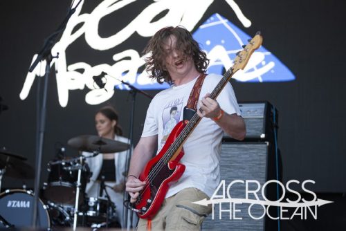 bean_magazine_yours_and_owls_2025_14