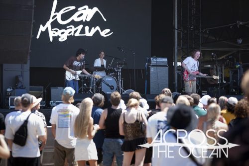 bean_magazine_yours_and_owls_2025_15