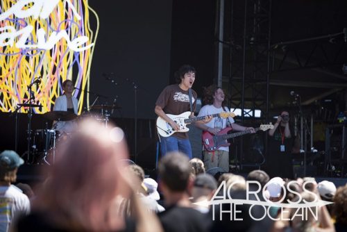 bean_magazine_yours_and_owls_2025_16