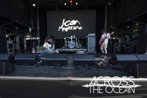 bean_magazine_yours_and_owls_2025_17